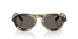6301B1 - Tortoise - Dark Grey