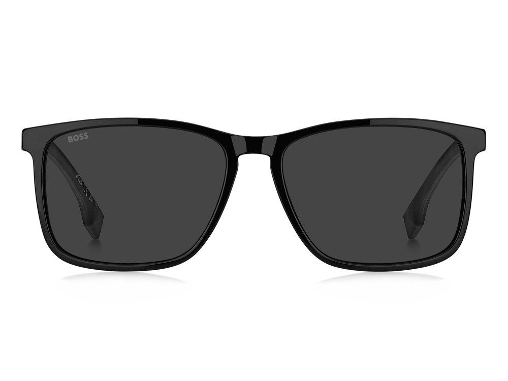 807IR-IR - BLACK