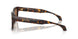 108/73 - Tortoise - Dark Brown