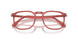 1198 - Red - Clear