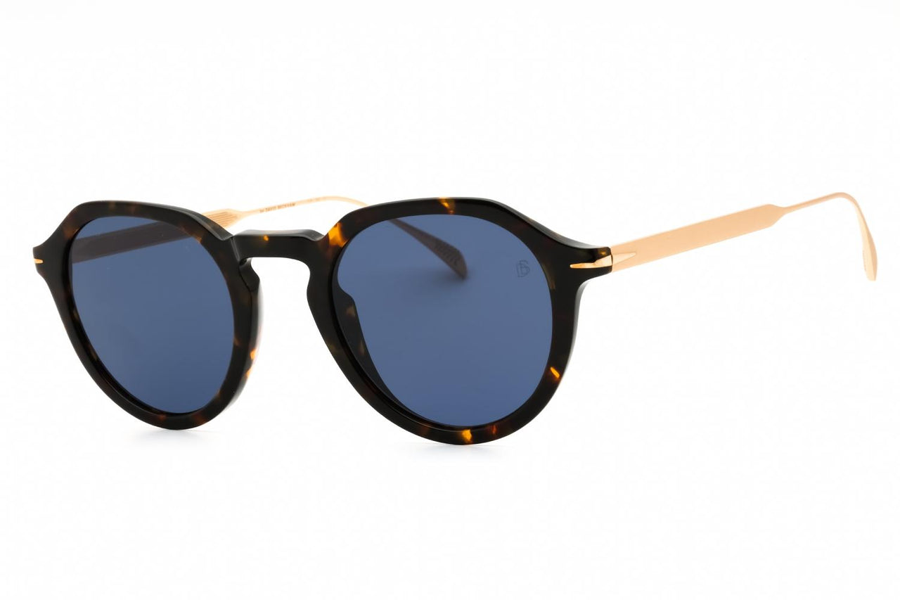 David Beckham DB1098_S Sunglasses