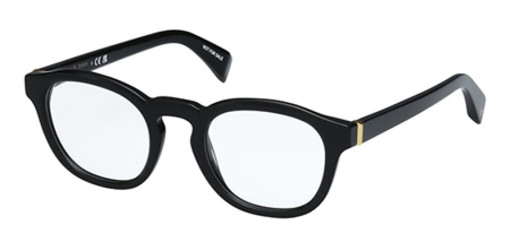 RAG & BONE 50024 Eyeglasses