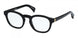 RAG & BONE 50024 Eyeglasses