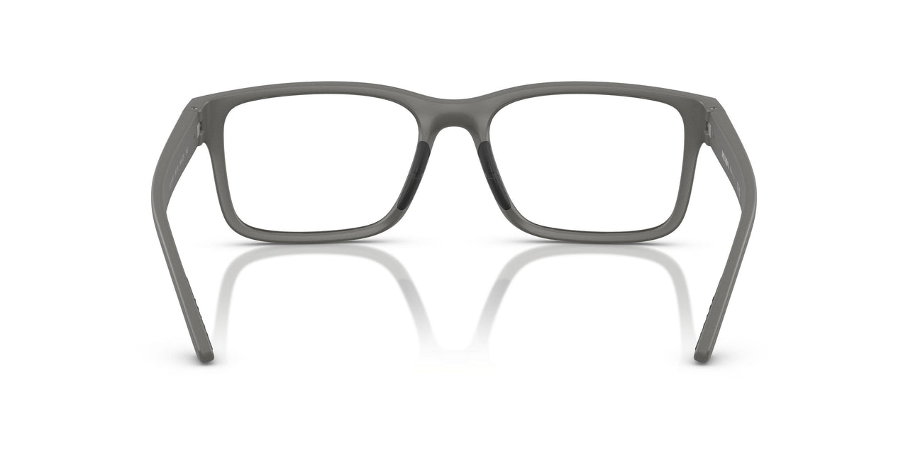 16X1O1 - Grey