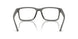 16X1O1 - Grey