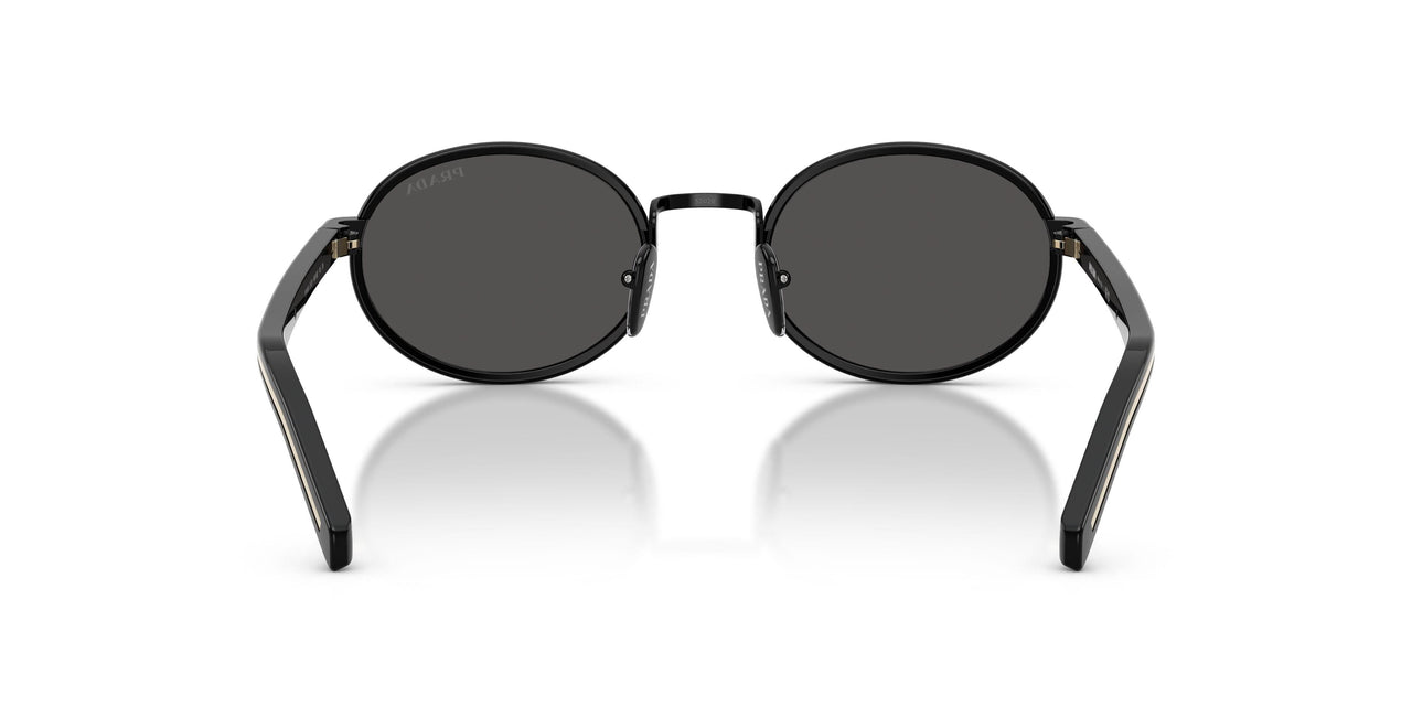 AAV08Z - Black - Dark Grey