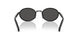 AAV08Z - Black - Dark Grey