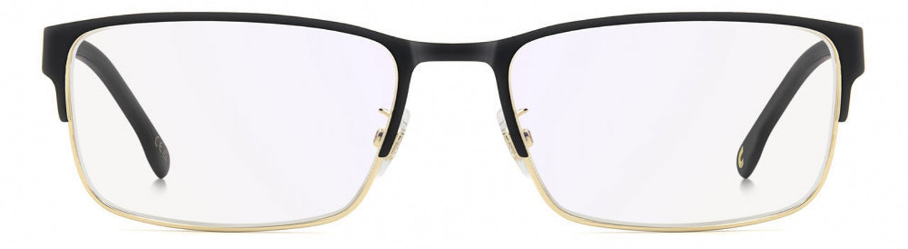 2M22Y-2Y - BLK GOLD B