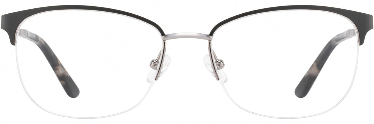 Cote DAzur CDA390 Eyeglasses