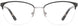 Cote DAzur CDA390 Eyeglasses