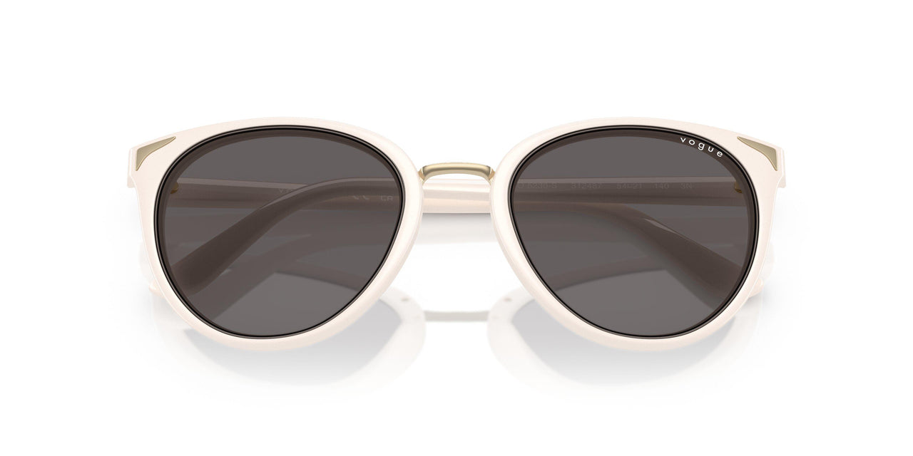 W65613 - Brown Gradient