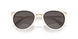 W65613 - Brown Gradient