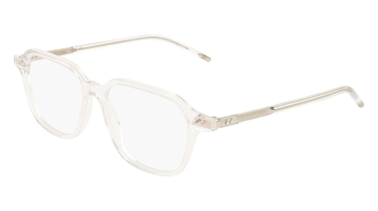 Paul Smith PS26606 PAMBER Eyeglasses