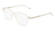 Paul Smith PS26606 PAMBER Eyeglasses