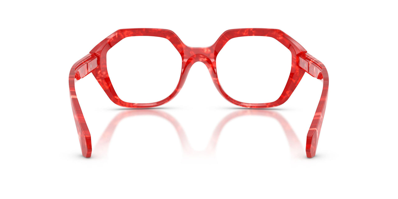 0486 - Red