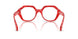 0486 - Red