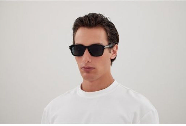 ◆Saint Laurent◆ SL710 003 888290914309 Saint Laurent SL 710 Sunglasses