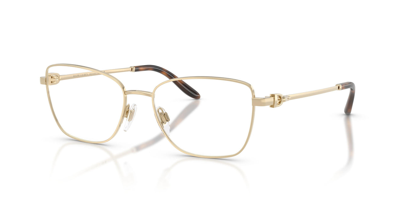9116 - Gold