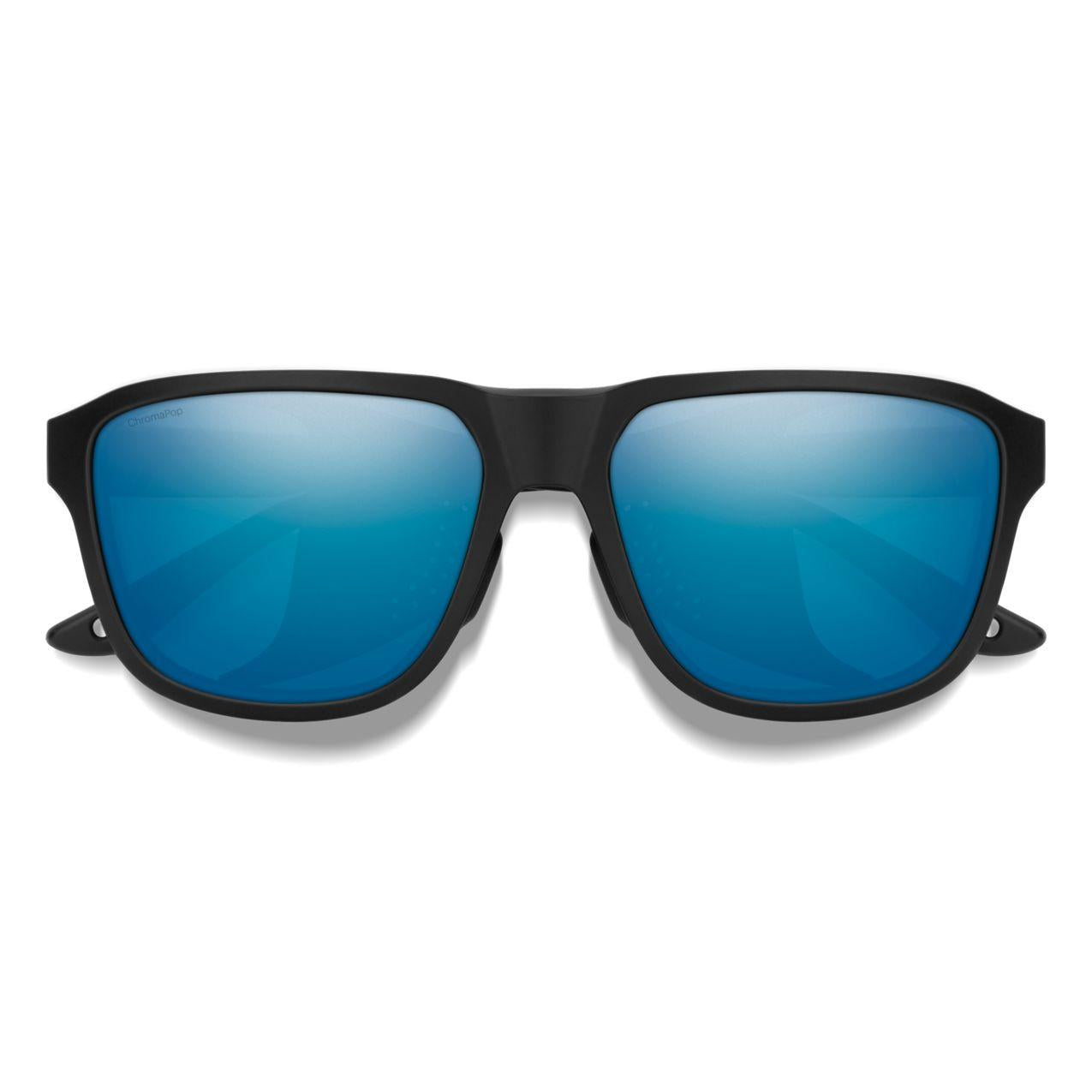 20461701T58QG - Chromapop Glass Polarized Blue Mirror