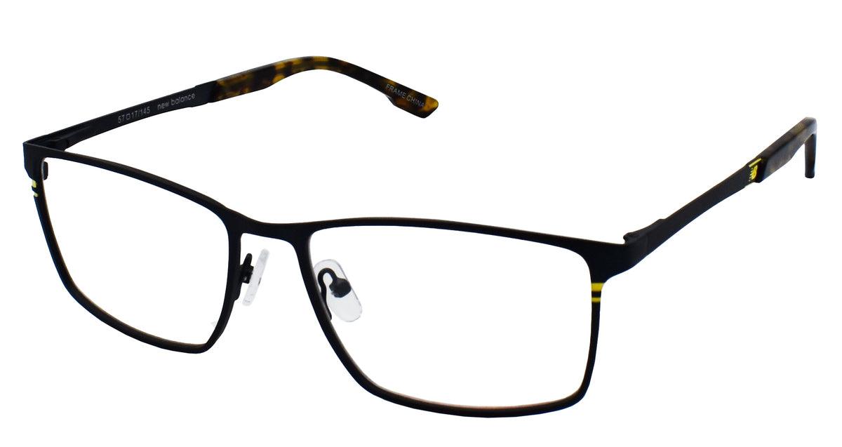 New Balance 571 Eyeglasses