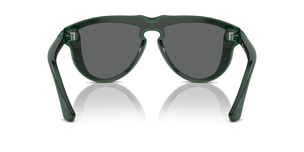 410487 - Green - Dark Grey