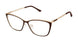 Elizabeth Arden 1285 Eyeglasses