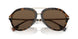 300273 - Havana - Dark Brown