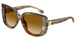 Dolce & Gabbana 4495 Sunglasses