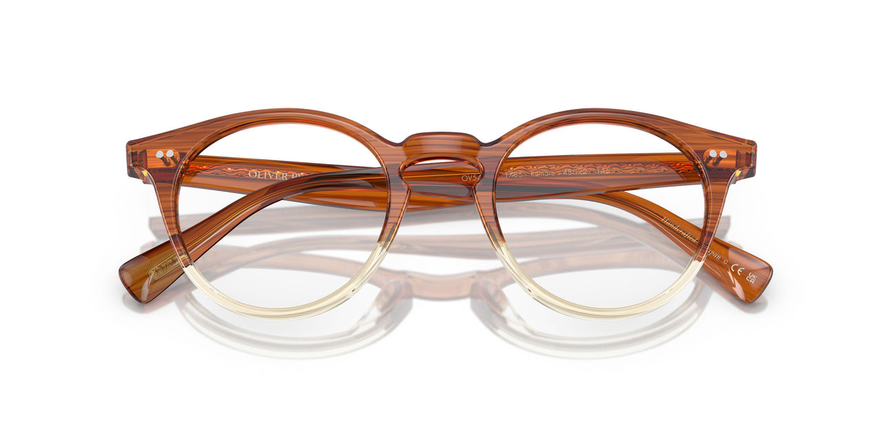 1785 - Brown