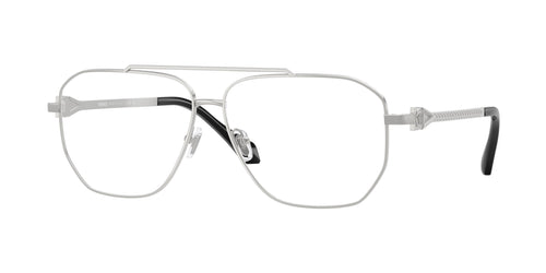 Versace 1307 Eyeglasses