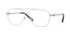 Versace 1307 Eyeglasses