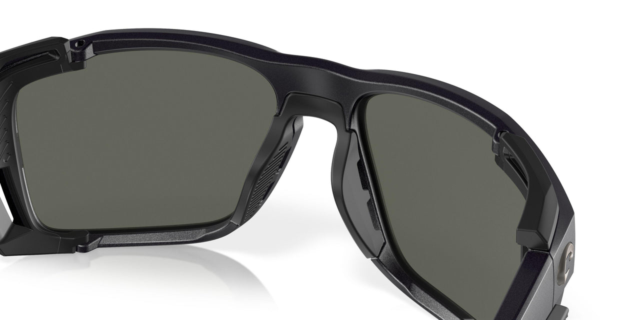 911104 - Black - Gray