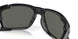 911104 - Black - Gray