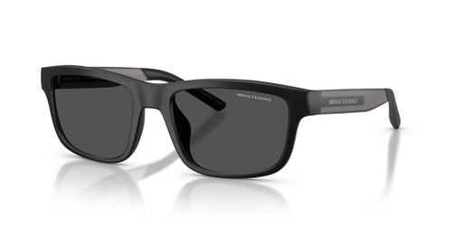 500187 - Black - Dark Grey