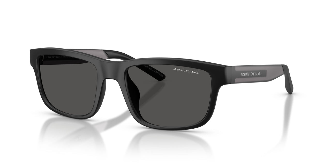 500187 - Black - Dark Grey
