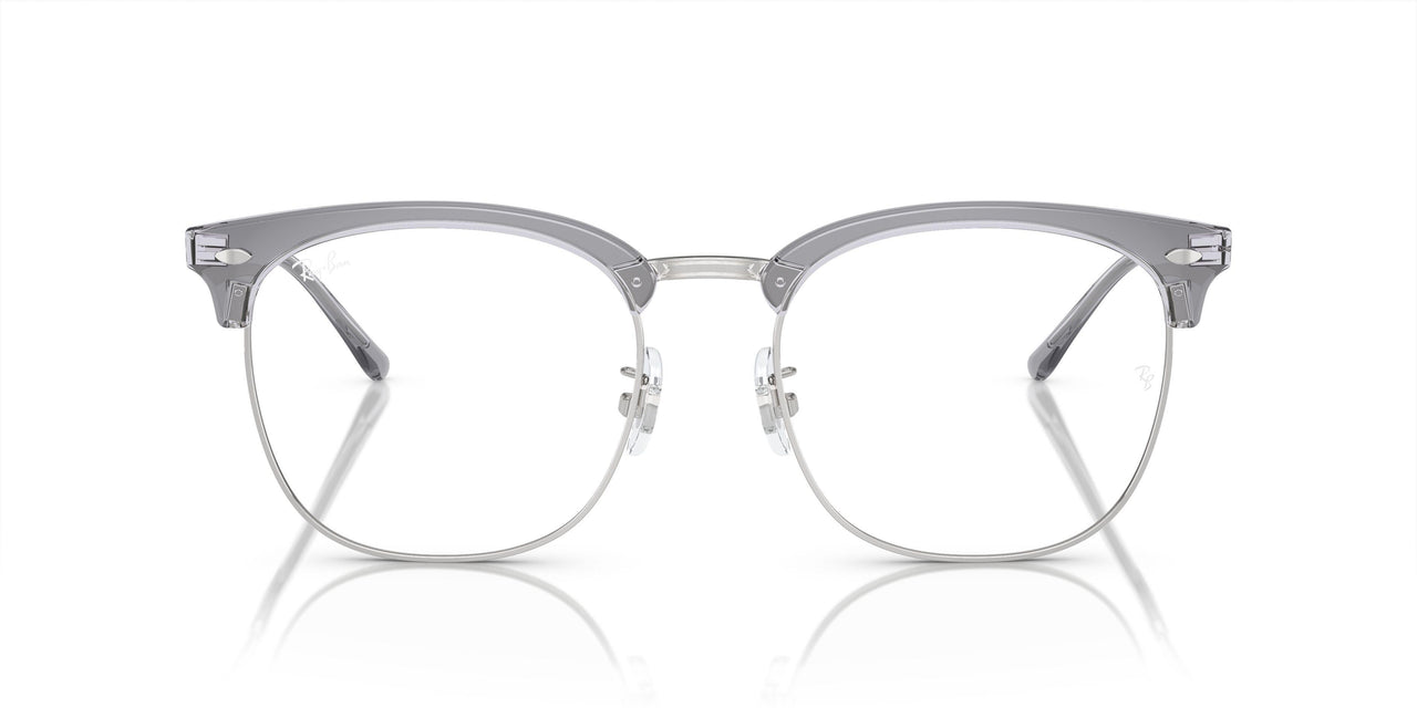 8326 - Grey