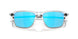 946902 - Clear - Prizm Sapphire