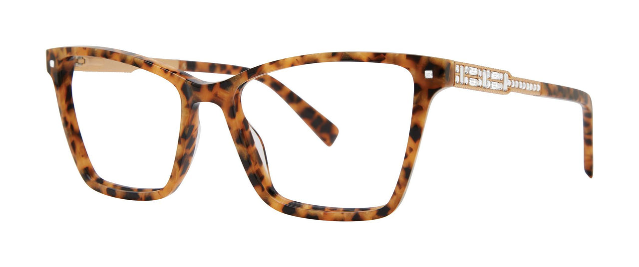 Caviar 4921 Eyeglasses