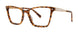Caviar 4921 Eyeglasses