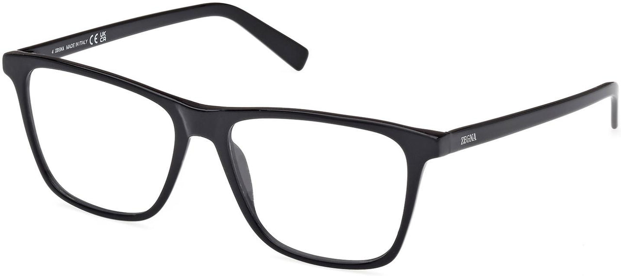 ZEGNA 5275 Eyeglasses