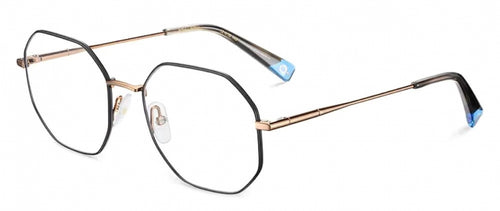 Etnia Barcelona POV Eyeglasses