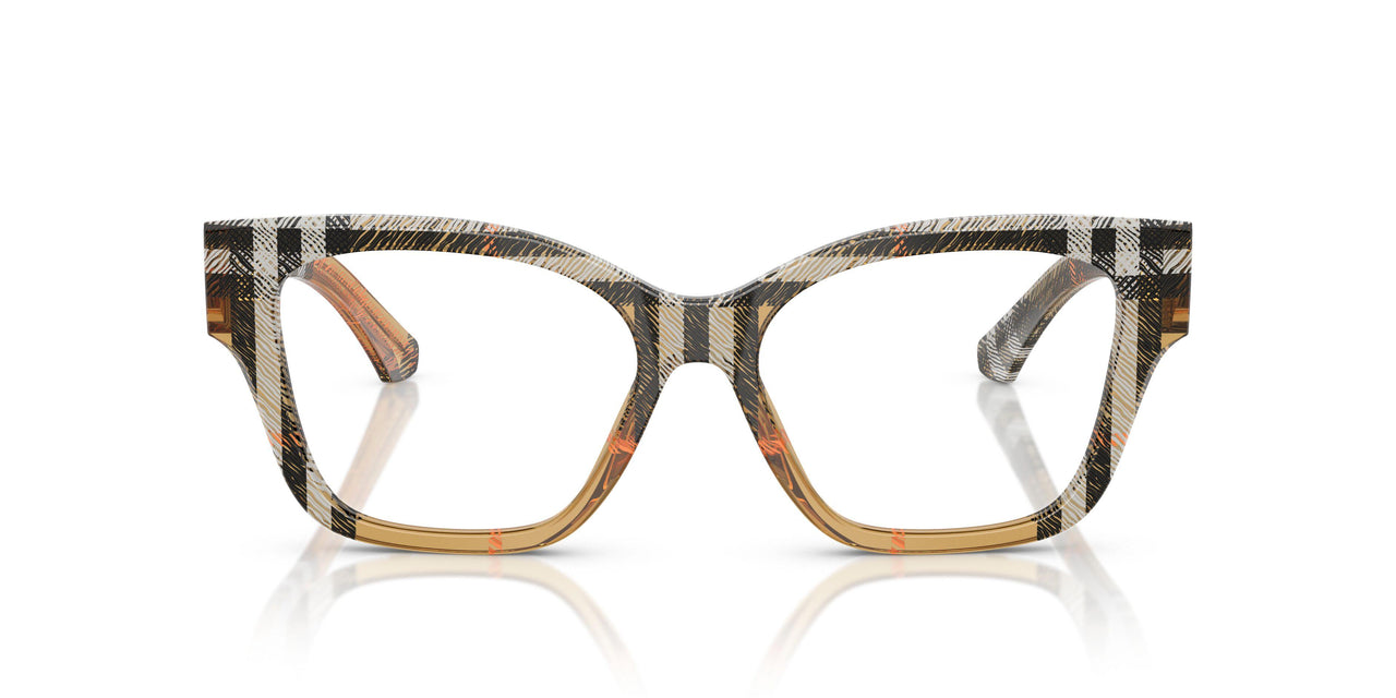 4146 - Brown