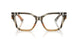 4146 - Brown