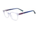 Kids Central KC1712 Eyeglasses