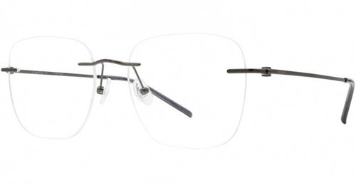 Helium Q6 Eyeglasses