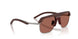 104/H2 - Violet - Brown