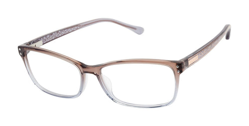Lulu Guinness L254 Eyeglasses
