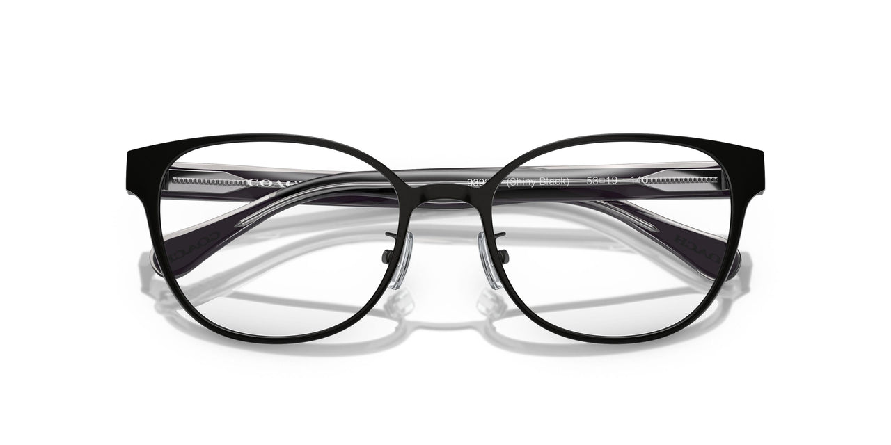 9393 - Black