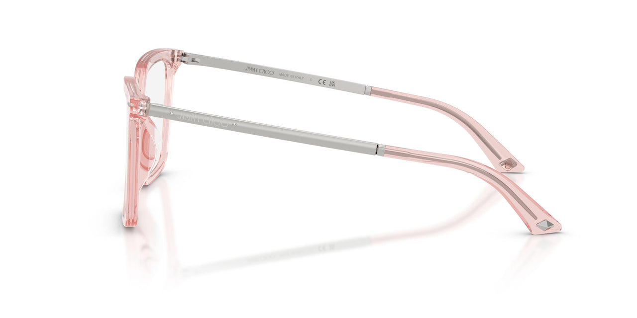 5034 - Pink