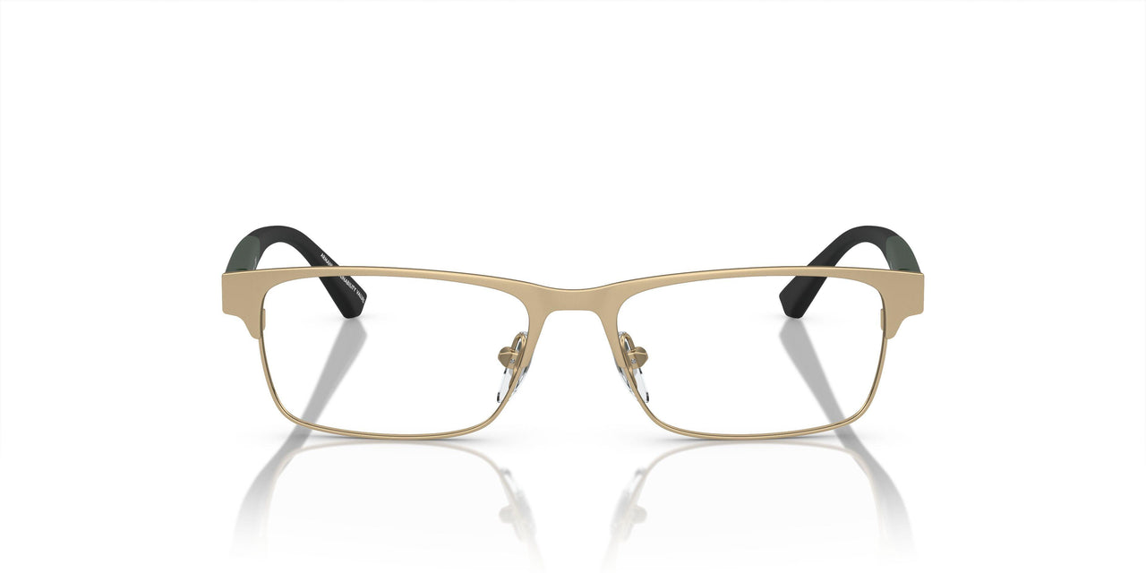 3002 - Gold